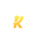 8Kbet – Link Trang Chủ Cập Nhật Mới Nhất Tặng 100k